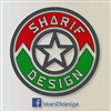  sharif3design