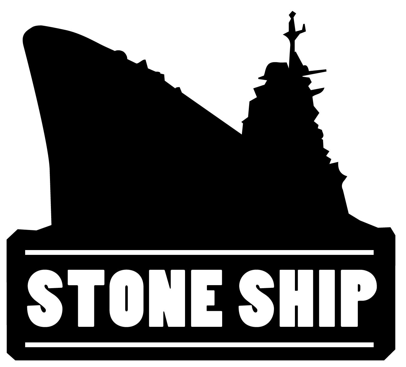  Stone Ship's profile picture