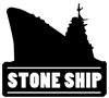  Stone Ship