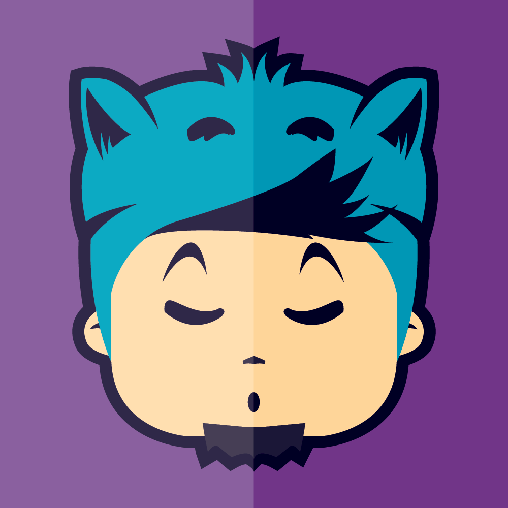 driasaird's profile picture