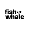 FishandWhale