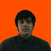 Benjamin_Tarr