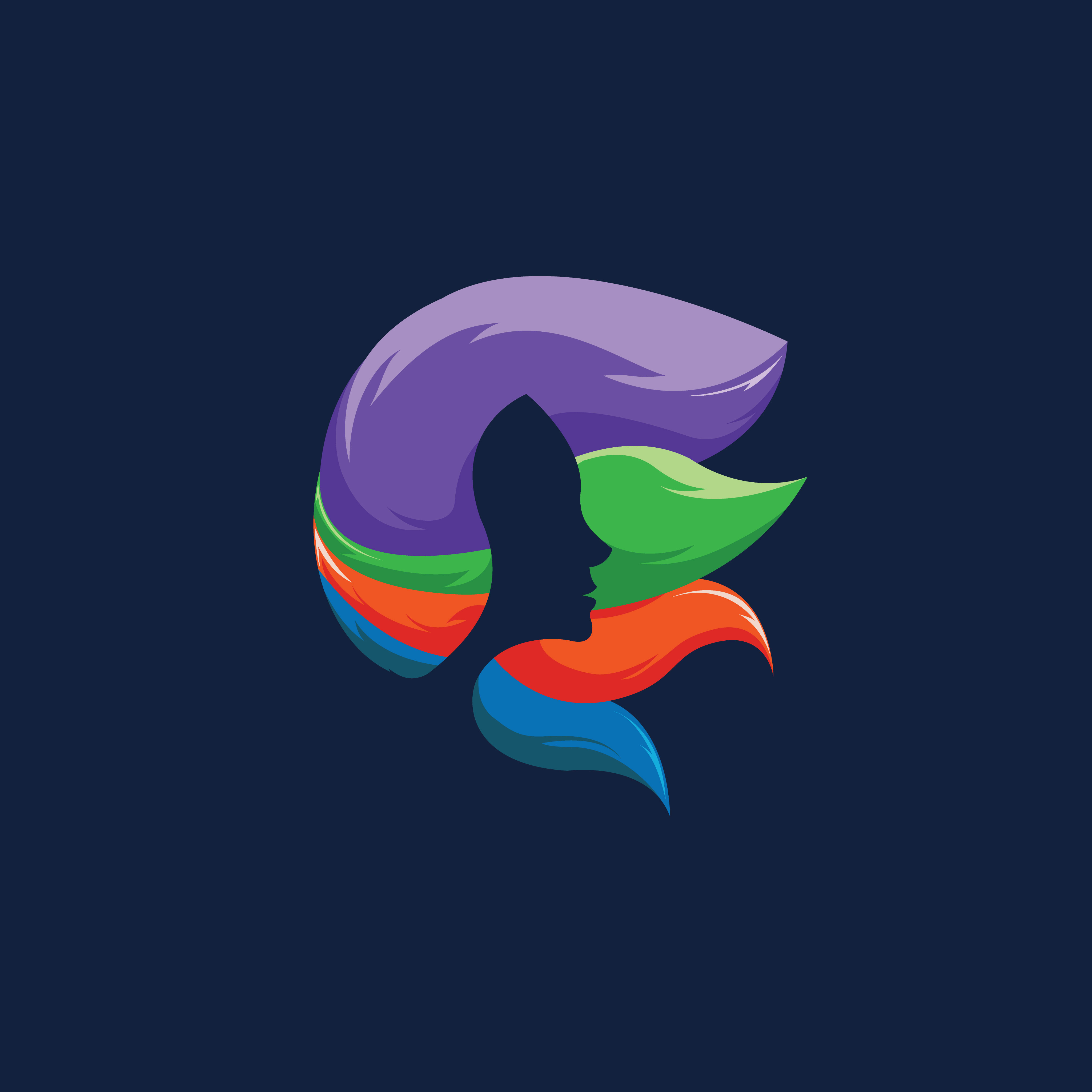 missGraphic's profile picture