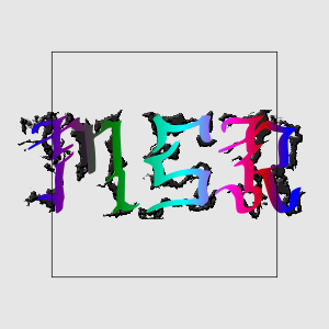 Binatom's profile picture