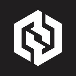 musadsgn's profile picture