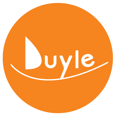 Duyle90's profile picture