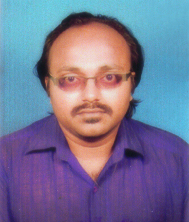 Abee Ad Age's profile picture
