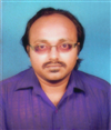 Abee Ad Age