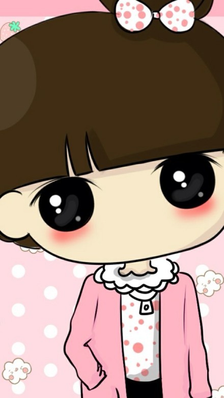 liz's profile picture