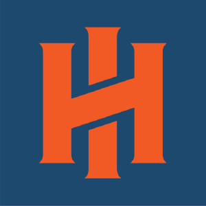 Ismail Hossen 2's profile picture