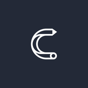 celyce's profile picture