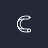 celyce