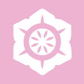 Shimer's profile picture