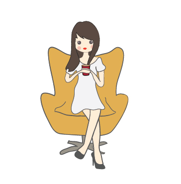 karenkasbi's profile picture