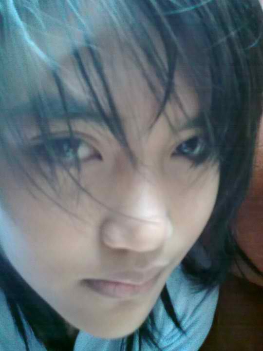 vanndal's profile picture