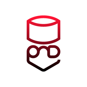 PakArtDes's profile picture