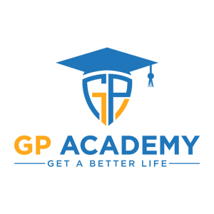 gpacademy 55's profile picture