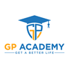 gpacademy 55