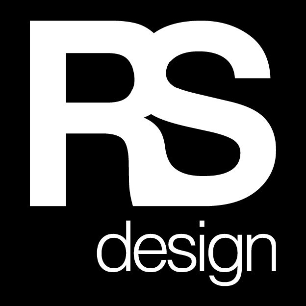 Rob Sherratt Design's profile picture