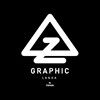 Graphic Lanka