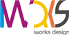 iworks