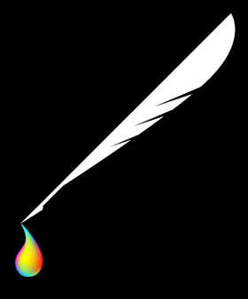 IPalu's profile picture