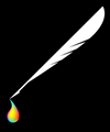 IPalu