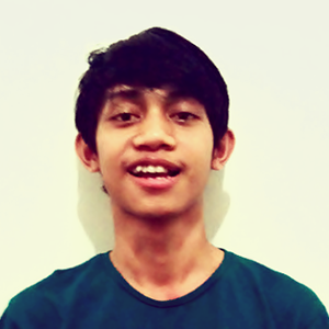 yogags's profile picture
