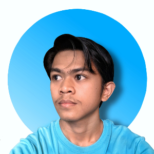 Hadi Design's profile picture