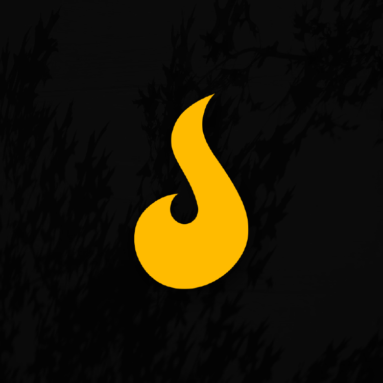 Jarett G.'s profile picture