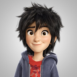 IshanFx's profile picture