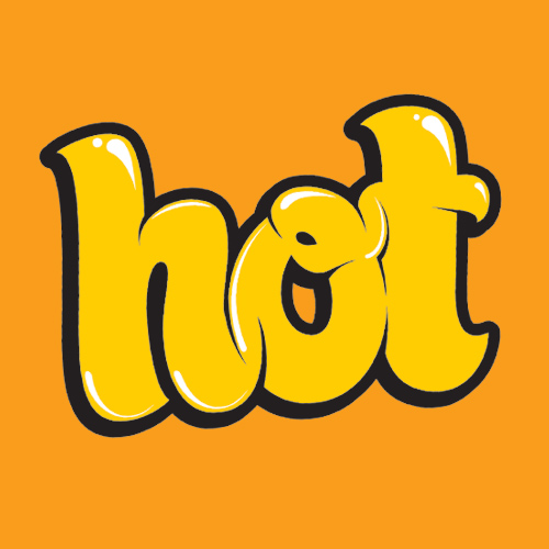 Tristan's profile picture