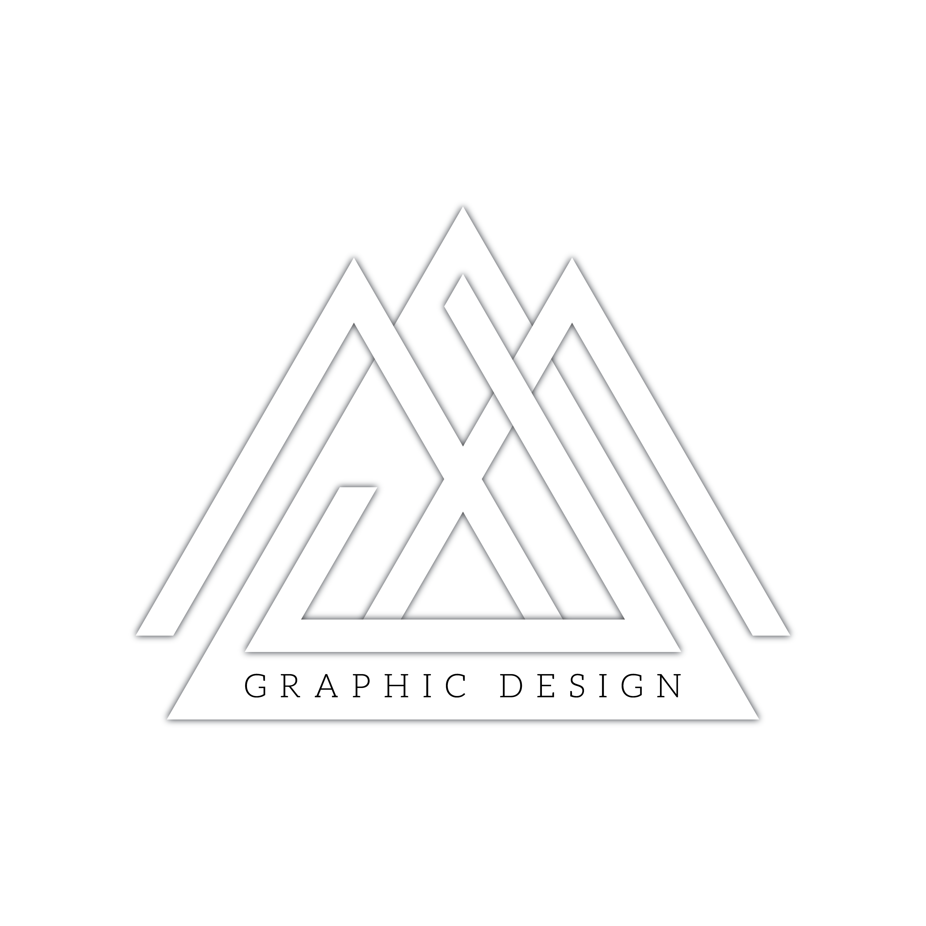 j.mcfarlane.design's profile picture