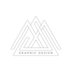 j.mcfarlane.design
