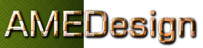  AMEDesign's profile picture