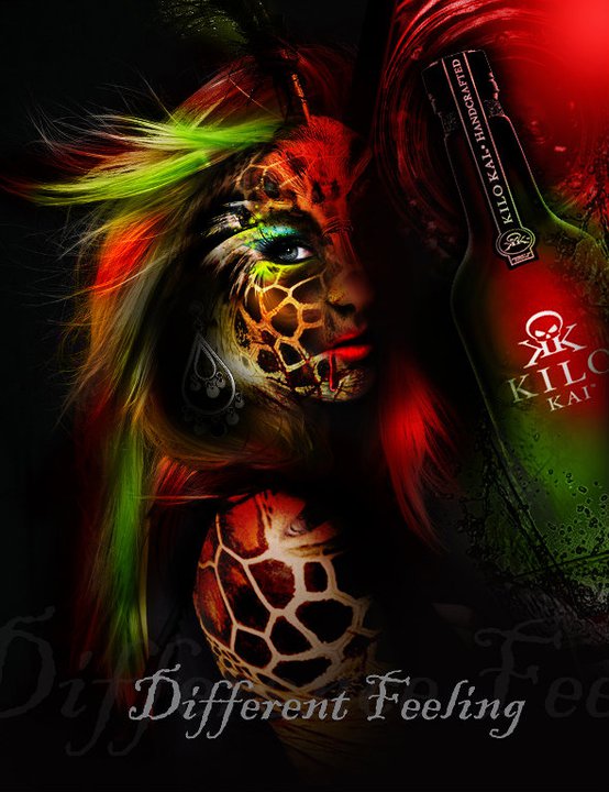  Apex Graphic Design's profile picture