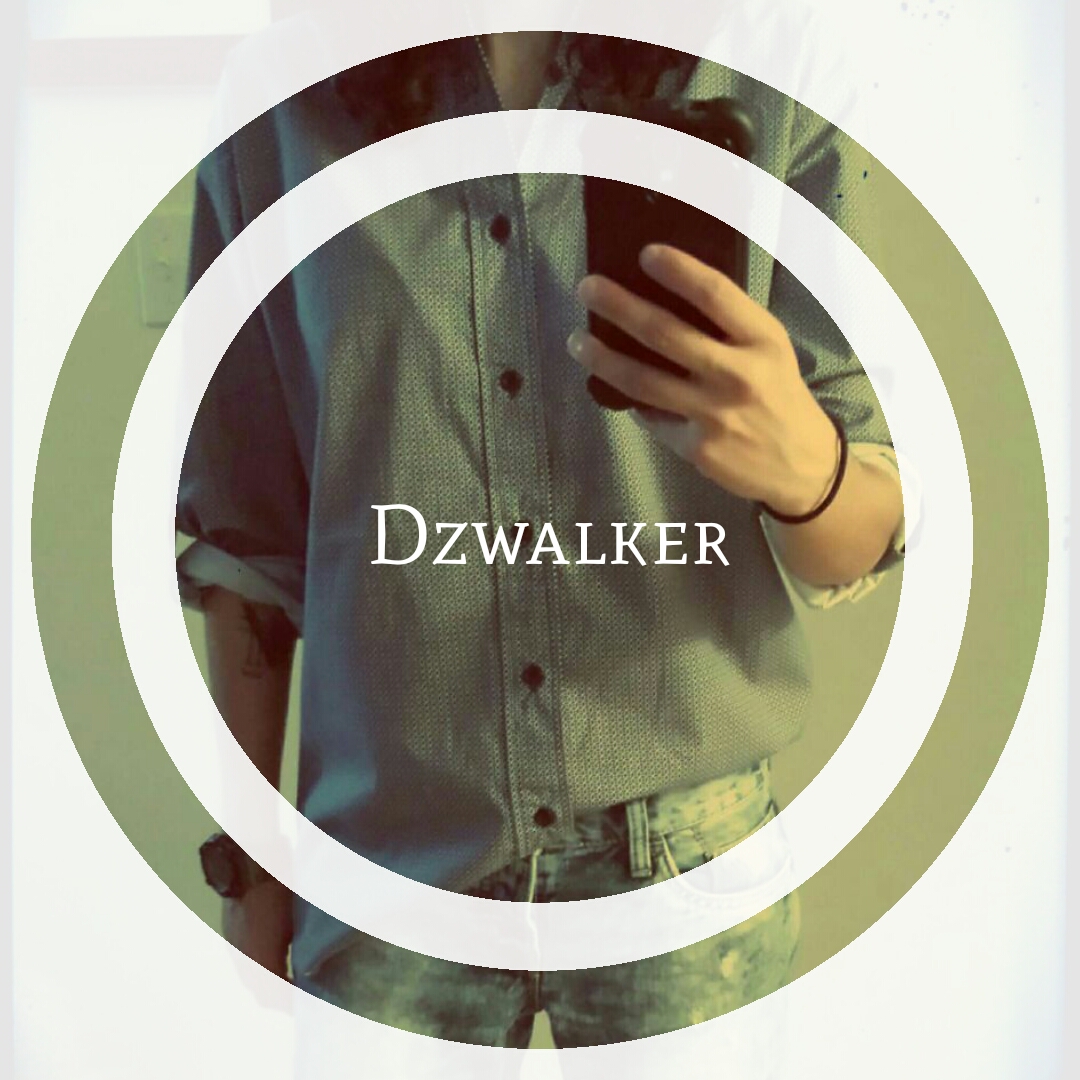 DzWalker's profile picture