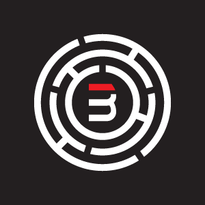Brandmaze's profile picture