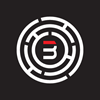 Brandmaze