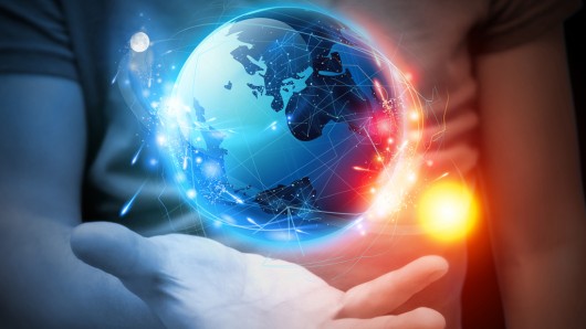 Liquid tech solutions's profile picture