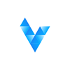 Voppo
