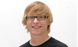 Brandon Hastings's profile picture