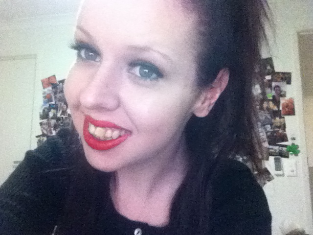 Anna-Marie Dwan's profile picture