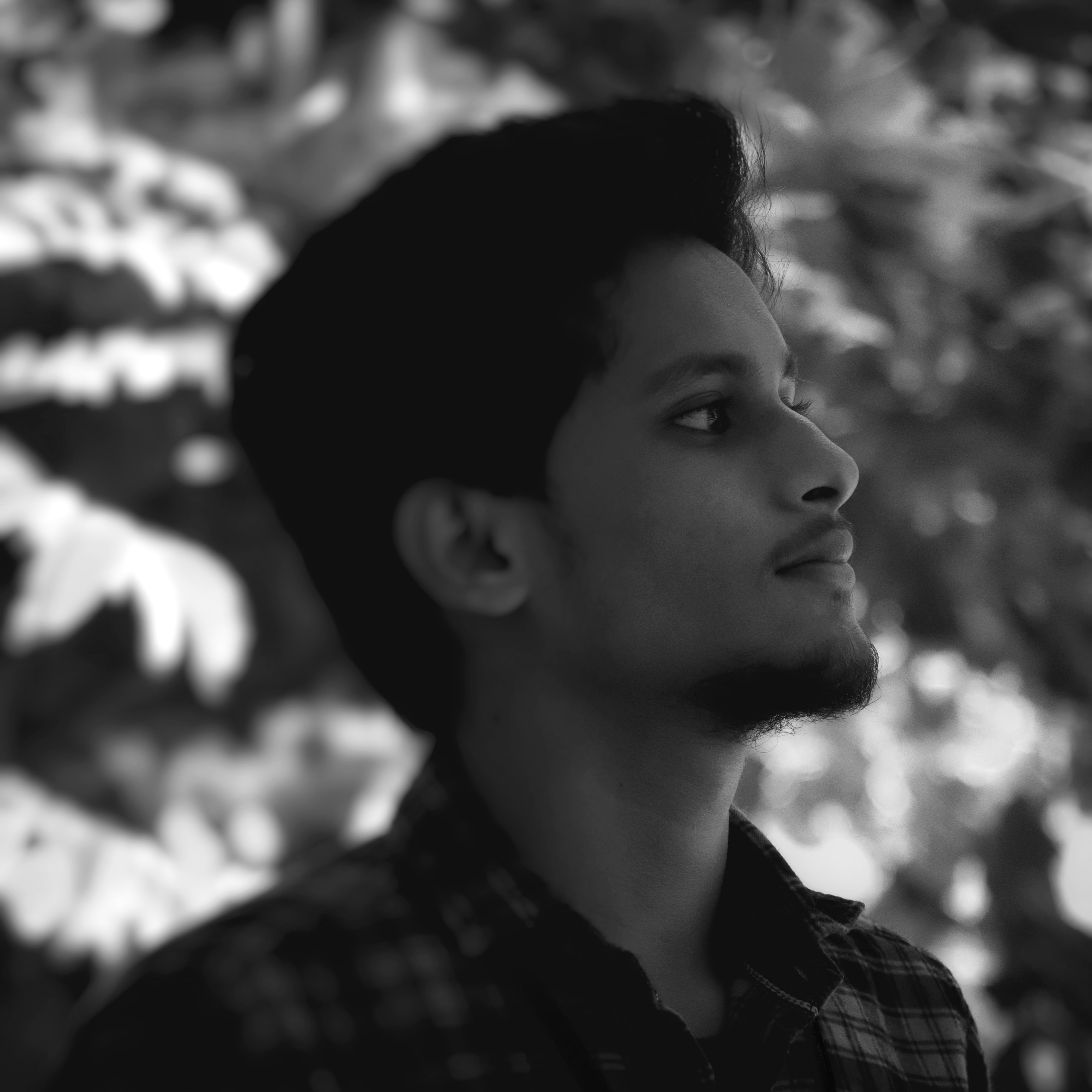 Swesthick's profile picture