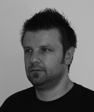 Mate's profile picture