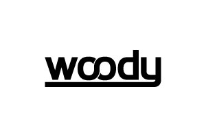 wood357's profile picture