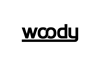 wood357