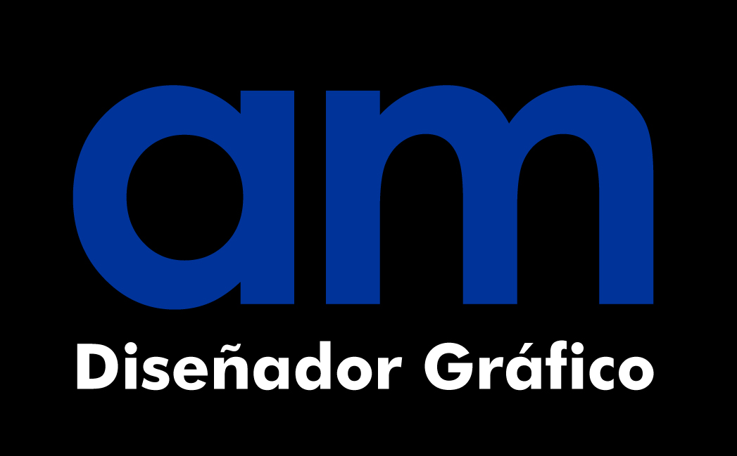  Alemaurette's profile picture