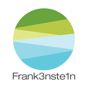 Frank3nste1n's profile picture