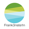 Frank3nste1n